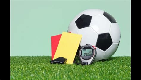 1st half - total booking points|What are booking points in football betting .